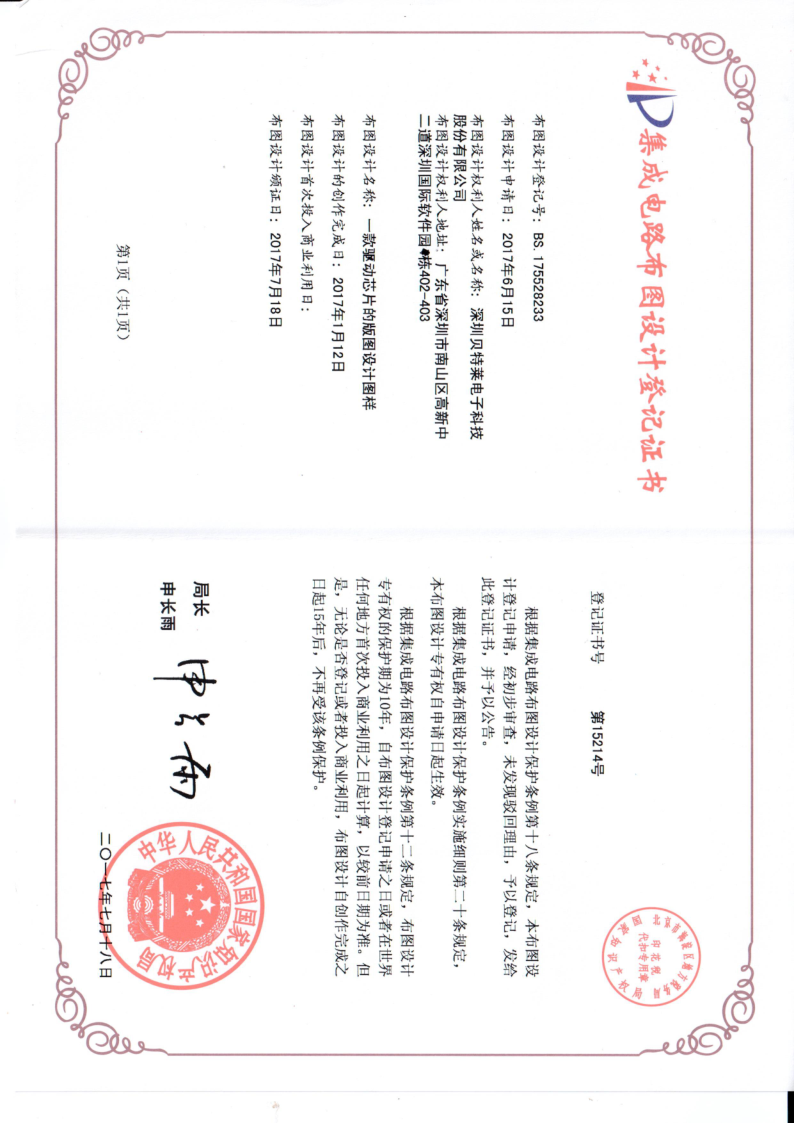 我們的榮譽批量上傳圖片